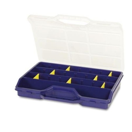 CAJA HERRAMIENTAS NUMERO 47 147005