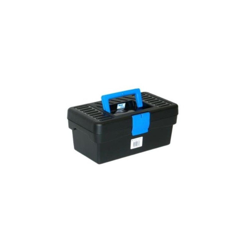 CAJA HERRAMIENT.TOOL BOX 12 110559