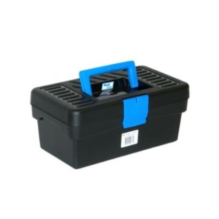 CAJA HERRAMIENT.TOOL BOX 12 110559