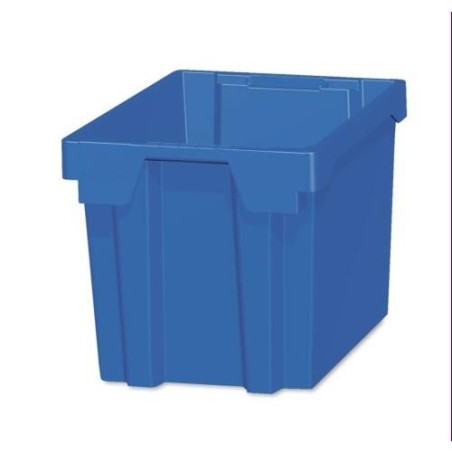 EURO CAJA 6430 51 L. 60X40X30 263002