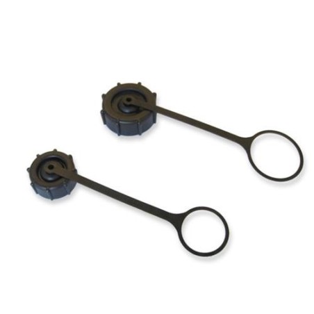 TAPON BIDON 20-30 L. 608001
