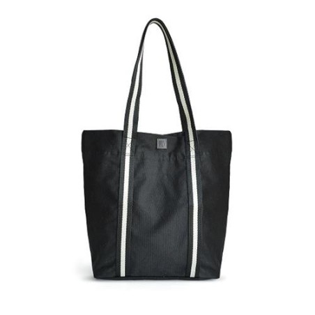 BOLSO PORTA ALIMENTOS NEGRO 9070-TN