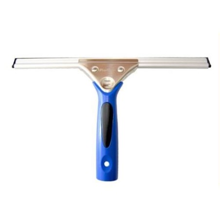 LIMPIACRISTALES PRO 30CM. 60012