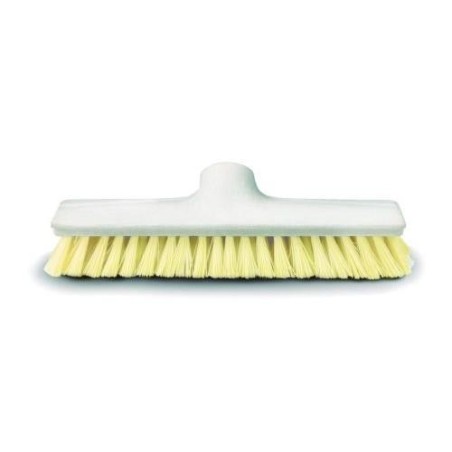 CEPILLO BUQUE 2090