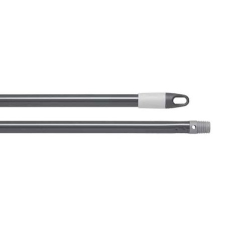 PALO PINTADO ATOMIC 140 CM. GRIS ATM06007