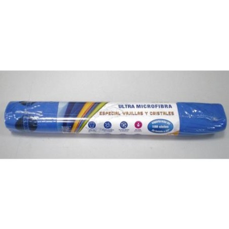 BAYETA MICROGLAS 3.60 M. PRECORTADA 7084