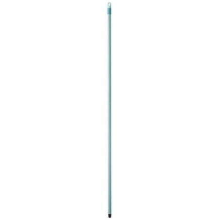 PALO METALICO ANTIDESLIZANTE 140CM 4878