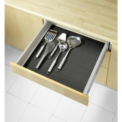 LAMINA ANTIDESLIZANTE 150X50 NEGRO 47038100