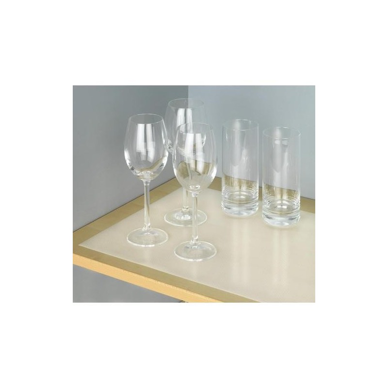 LAMINA ANTIDESLIZANTE 150X50 TRANSPARENTE 47035100