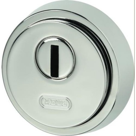 ESCUDO SEGURIDAD NIQUEL RHZS 222 N EK