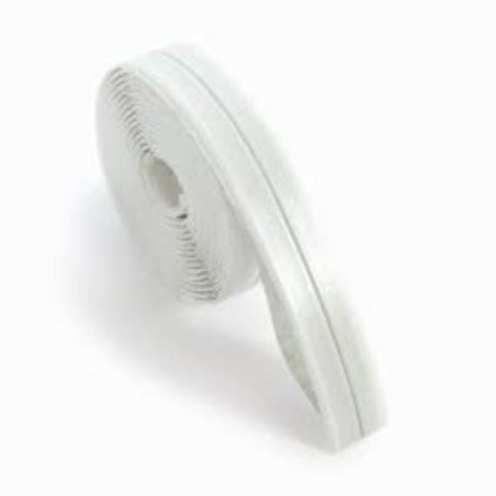 SELLADOR ADHESIVO IMPERMEABLE BLANCO