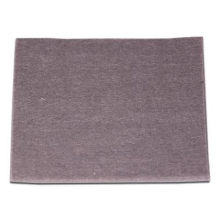 FIELTRO ADHESIVO CUADRADO 100X85 GRIS (DISPLAY-1)