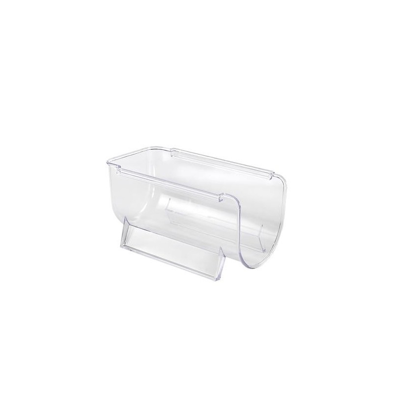 ORGANIZADOR FRIGORIFICO BOTELLA 235425000