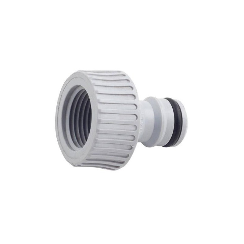 ENCHUFE RAPIDO 1/2 HEMBRA E-4401