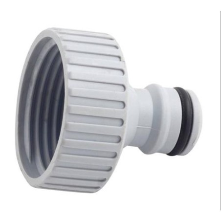 ENCHUFE RAPIDO 1 HEMBRA E-4402