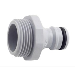 ENCHUFE RAPIDO 1/2 MACHO E-4411
