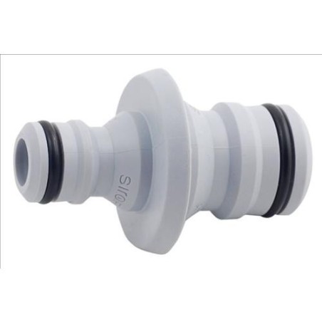 MANGUITO UNION RAPIDO PROFESIONAL 15/9 MM. E4433