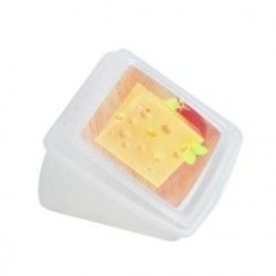 ESTUCHE PLASTICO CUÑA QUESO 7322