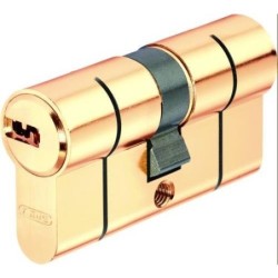 CILINDRO PUNTOS LATON 305/35 DOBLE EMBRAGUE D66