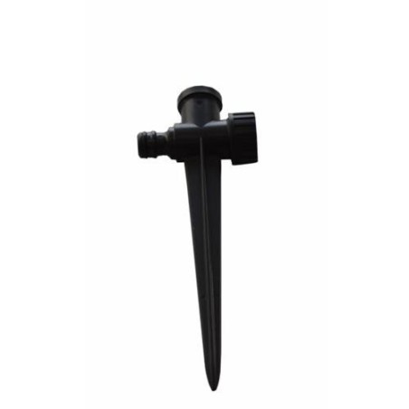 PINCHO PLASTICO PARA ASPERSOR IMPACTO GE010506-4/1