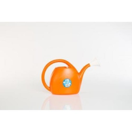 REGADERA 3,5 LITROS CON DIFUSOR GREEN EXPERT