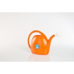 REGADERA 7 LITROS CON FIFUSOR GREEN EXPERT