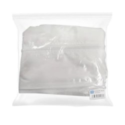 KIT SELLADO VENTANAS AIRE ACONDICIONADO 211653