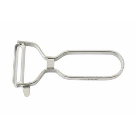 PELADOR INOX ESPECIAL TOMATE 607100