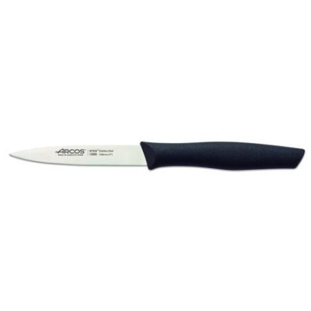 CUCHILLO MONDADOR 100 MM. NOVA 188600