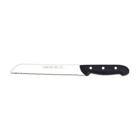 CUCHILLO PANERO SERIE MAITRE 151400
