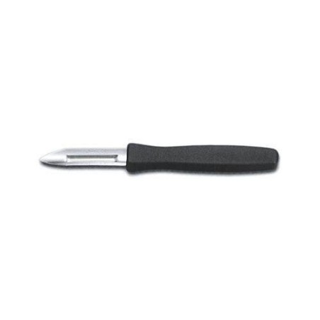 PELAPATATAS UTILES COCINA 181300