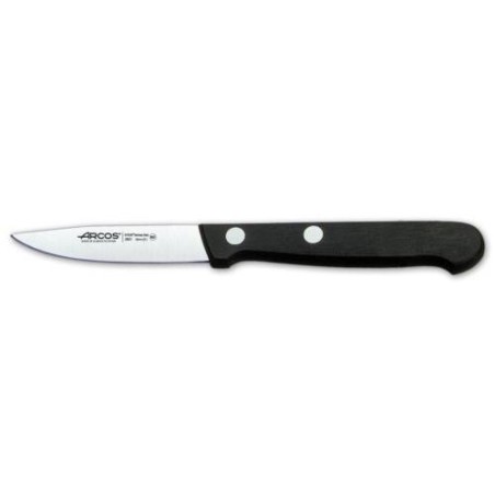 CUCHILLO MONDADOR 75MM. UNIVERSAL 280104