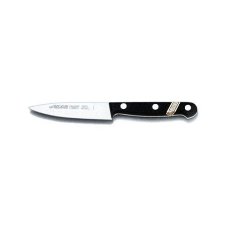 CUCHILLO COCINERO DISPLAY 280204