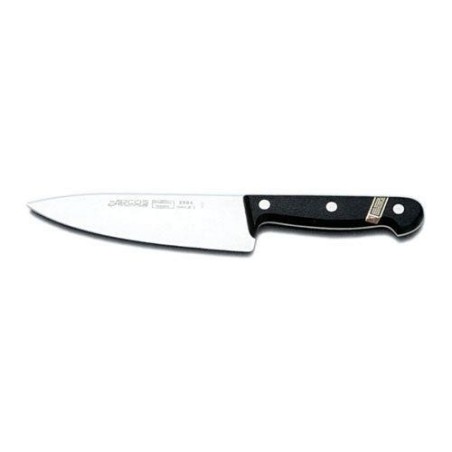 CUCHILLO COCINERO DISPLAY 280404