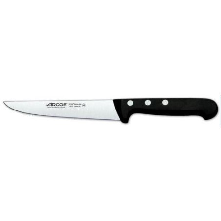 CUCHILLO COCINA 150MM. UNIVERSAL 281304