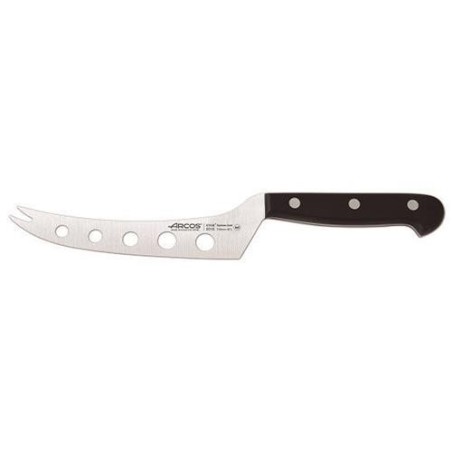 CUCHILLO QUESO SERIE UNIVERSAL 281604