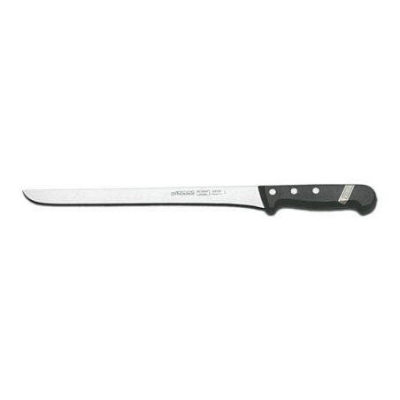 CUCHILLO JAMONERO DISPLAY 281904