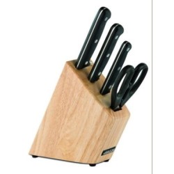 JGO. CUCHILLOS S/UNIVERSAL 285000