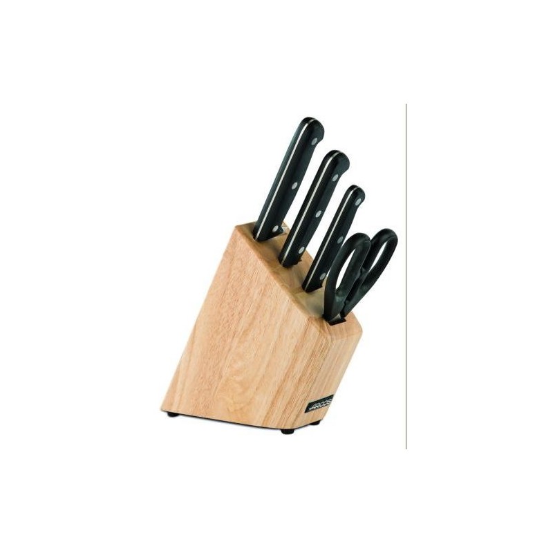 JGO. CUCHILLOS S/UNIVERSAL 285000