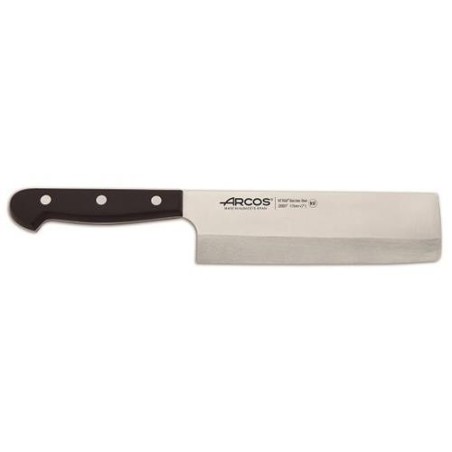 CUCHILLO USABA VERDURAS SERIE UNIVERSAL 289704