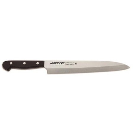 CUCHILLO YANAGIBA FILETEAR SERIE UNIVERSAL 289904
