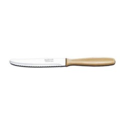 CUCHILLO MESA PERLADO 370200