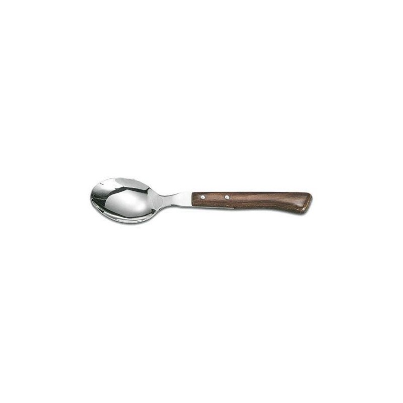 CUCHARA MESA MADERA 371700