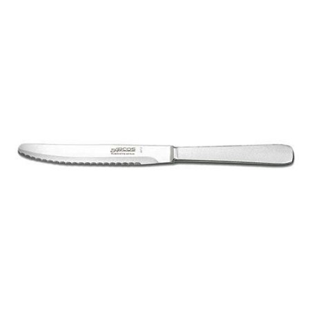 CUCHILLO MESA 460400