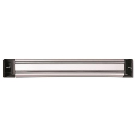 SOPORTE MAGNETICO 300X45MM 692500