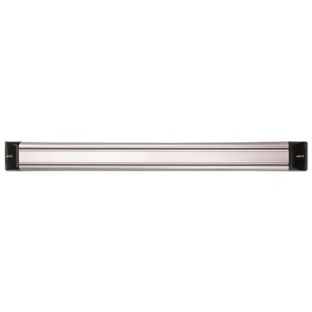 SOPORTE MAGNETICO 450X45MM 692600