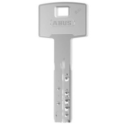 LLAVE EN BRUTO VELA CUELLO LARGO 66K1H0N0V