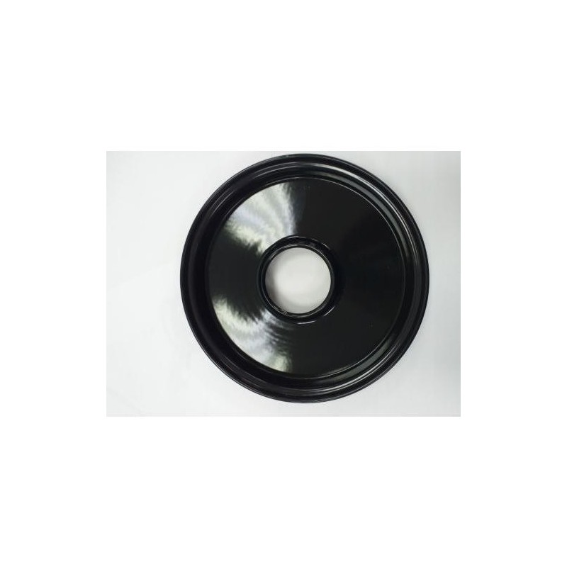 BANDEJA HORNO ALTA AG49