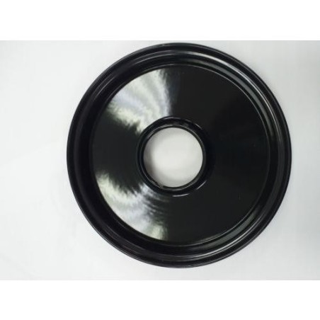 BANDEJA HORNO ALTA AG49