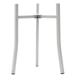 TRIPODE REFORZADO PAELLERO T-500 Y T-600